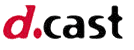 d.cast